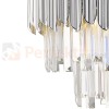 P0535-05B-F4AC gladius lampa wisząca chrom detail 2 perfektmarket.jpg