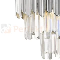 P0535-05B-F4AC gladius lampa wisząca chrom detail 2 perfektmarket.jpg