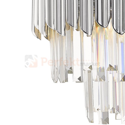 P0535-05B-F4AC gladius lampa wisząca chrom detail 2 perfektmarket.jpg