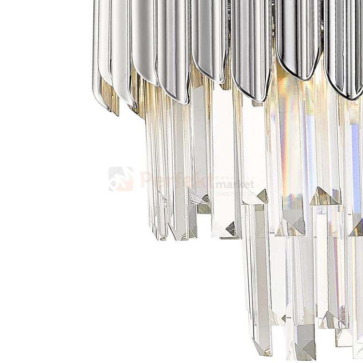 P0535-05B-F4AC gladius lampa wisząca chrom detail 2 perfektmarket.jpg