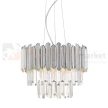 P0535-05B-F4AC gladius lampa wisząca chrom detail perfektmarket.jpg