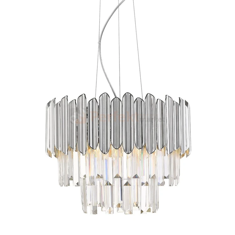 P0535-05B-F4AC gladius lampa wisząca chrom detail perfektmarket.jpg