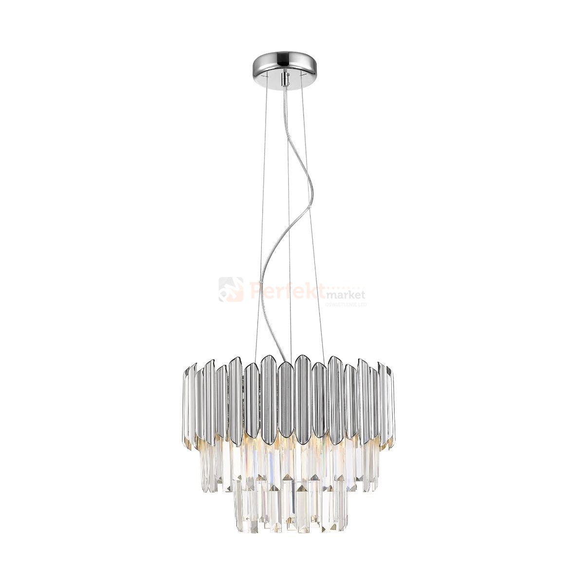 P0535-05B-F4AC gladius lampa wisząca chrom perfektmarket.jpg