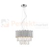 P0535-05B-F4AC gladius lampa wisząca chrom perfektmarket.jpg