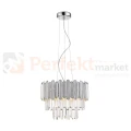 P0535-05B-F4AC gladius lampa wisząca chrom perfektmarket.jpg