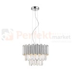 P0535-05B-F4AC gladius lampa wisząca chrom perfektmarket.jpg