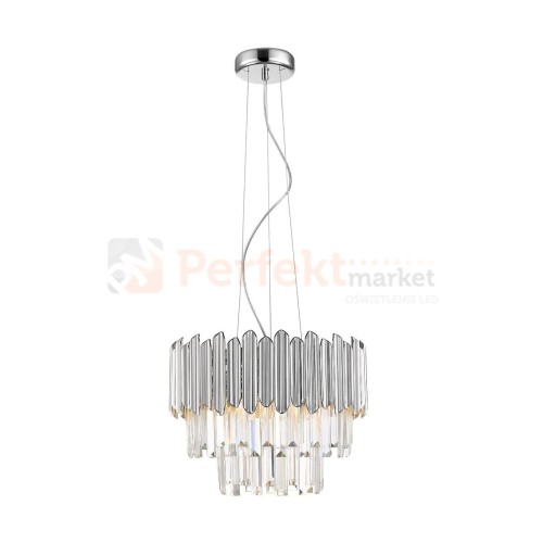 P0535-05B-F4AC gladius lampa wisząca chrom perfektmarket.jpg