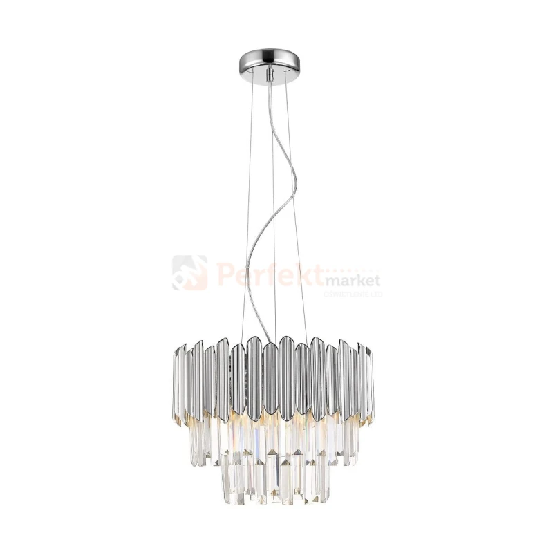 P0535-05B-F4AC gladius lampa wisząca chrom detail perfektmarket.jpg