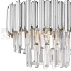 Lampa sufitowa GLADIUS C0535-05B-F4AC perfektmarket 1.jpg