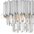 Lampa sufitowa GLADIUS C0535-05B-F4AC perfektmarket 1.jpg