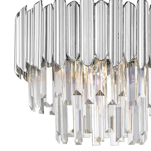 Lampa sufitowa GLADIUS C0535-05B-F4AC perfektmarket 1.jpg