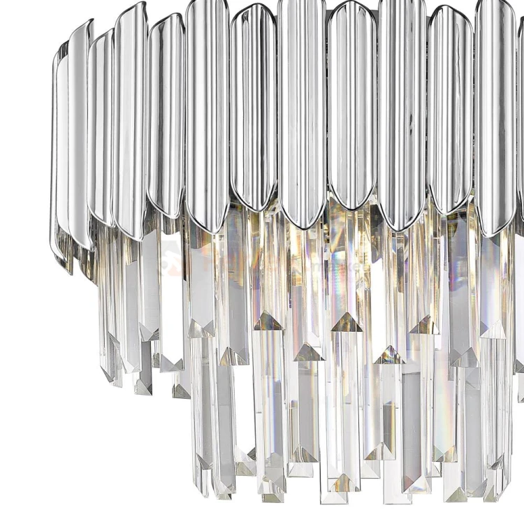 Lampa sufitowa GLADIUS C0535-05B-F4AC perfektmarket 1.jpg
