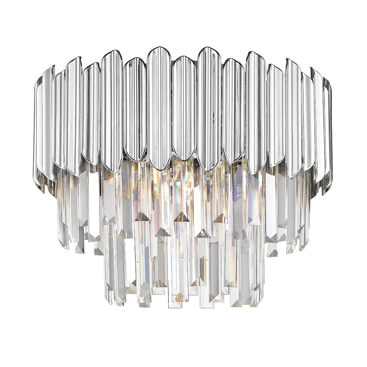 Lampa sufitowa GLADIUS C0535-05B-F4AC perfektmarket.jpg