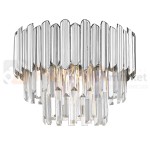 Lampa sufitowa GLADIUS C0535-05B-F4AC perfektmarket.jpg