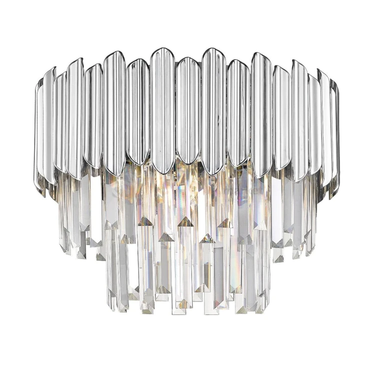 Lampa sufitowa GLADIUS C0535-05B-F4AC perfektmarket.jpg