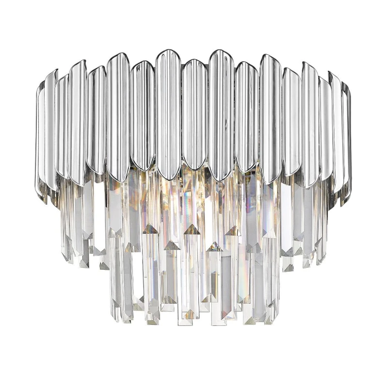 Lampa sufitowa GLADIUS C0535-05B-F4AC perfektmarket 1.jpg