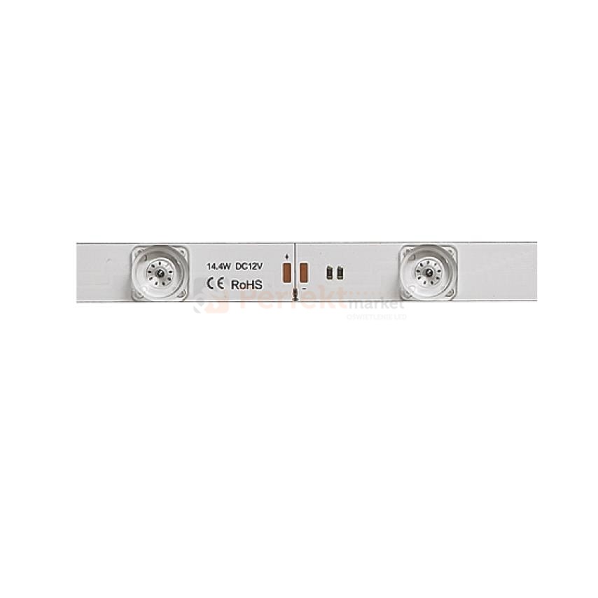 moduł led xbar 180 lED 12V 6500K perfektmarket.jpg
