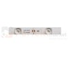 moduł led xbar 180 lED 12V 6500K perfektmarket.jpg