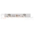 moduł led xbar 180 lED 12V 6500K perfektmarket.jpg