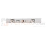 moduł led xbar 180 lED 12V 6500K perfektmarket.jpg