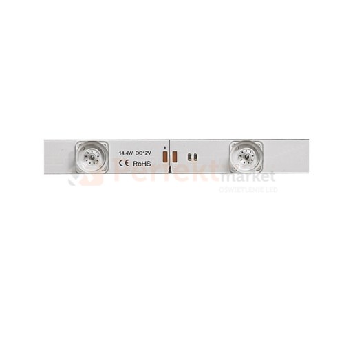 moduł led xbar 180 lED 12V 6500K perfektmarket.jpg