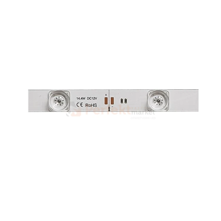 moduł led xbar 180 lED 12V 6500K perfektmarket.jpg