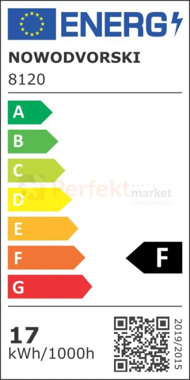 8120 energy label.jpg