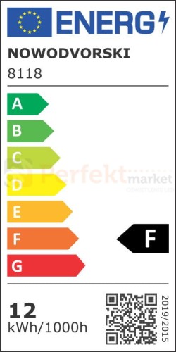 8118 energy label.jpg