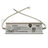 mchq240v24-ga zasilacz led pos 240W 24V 10A hermetyczny perfektmarket.jpg