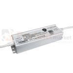 mchq240v24-ga zasilacz led pos 240W 24V 10A hermetyczny perfektmarket_1.jpg