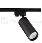 oprawa na szynoprzewód szynowa czarna ida 1f gu10 perfektmarket.jpg