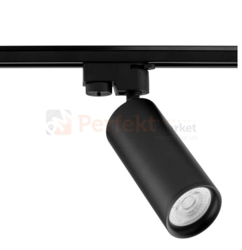 oprawa na szynoprzewód szynowa czarna ida 1f gu10 perfektmarket.jpg