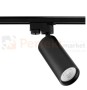 oprawa na szynoprzewód szynowa czarna ida 1f gu10 perfektmarket.jpg