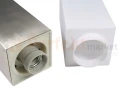 Lampa-Ogrodowa-45cm-stojaca-slupek-zewnetrzna-E27-perfektmarket.jpg
