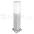 Lampa-Ogrodowa-45cm-stojaca-slupek-zewnetrzna-E27=perfektmarket-olsztyn.jpg
