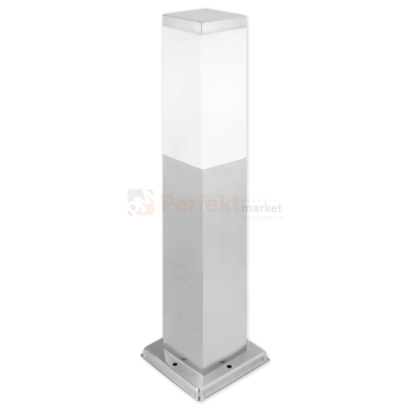 Lampa-Ogrodowa-45cm-stojaca-slupek-zewnetrzna-E27-perfektmarket=2.jpg