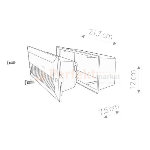 lampa elewacyjna wpuszczana basalt.jpg
