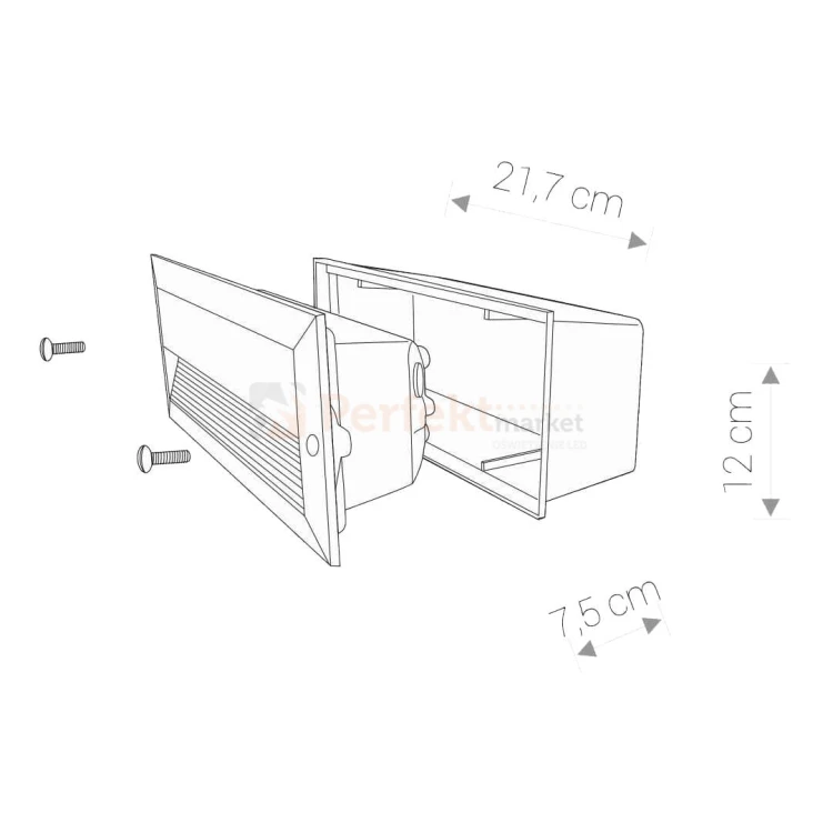 lampa elewacyjna wpuszczana basalt.jpg