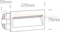 68068C-DIAGRAM.jpg