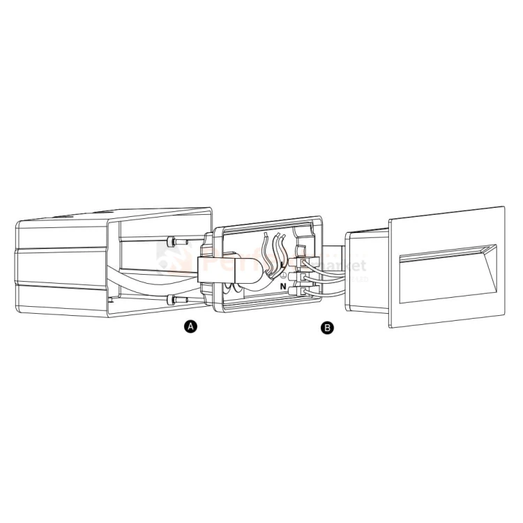 oprawa 68068C B W.jpg