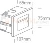 68064-DIAGRAM.jpg