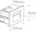 68064-DIAGRAM.jpg
