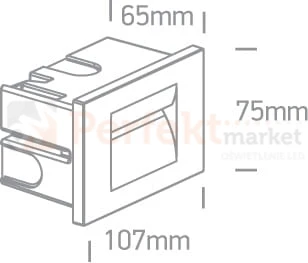 68064-DIAGRAM.jpg