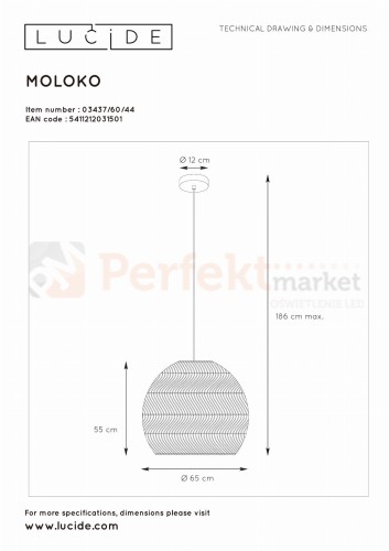 03437-60-44 technical drawing.jpg