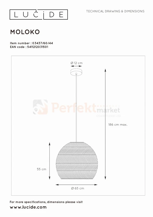 03437-60-44 technical drawing.jpg