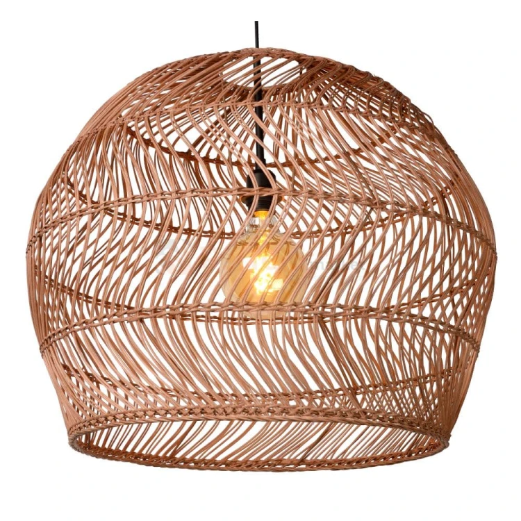 03437-60-44 det3-min.jpg