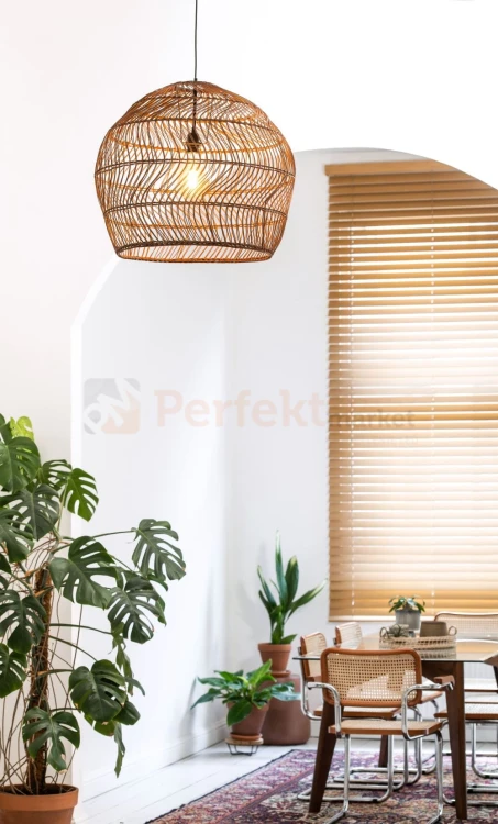 03437-60-44 sf1-min.jpg