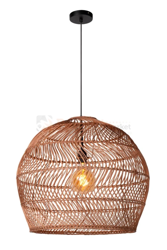 03437-60-44 sf1-min.jpg