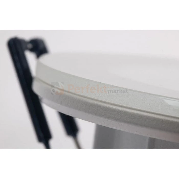 OPRAWA HERMETYCZNA LAZIENKOWA SUFITOWA AUQA BIALA detal.jpg