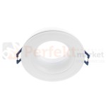 OPRAWA HERMETYCZNA LAZIENKOWA SUFITOWA AUQA BIALA PERFEKTMARKET.jpg